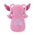 Squishmallows Hugmees Disney Stitch – Angel, 25 cm