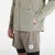 Vetrovka SAYSKY Clean Pace Shield Jacket Beige M