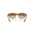 Ray-Ban Mega Balorama Naočare za sunce RB 2289 140351