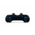 Gamepad PlayStation 5 DualSense - Helldivers 2 Limited Edition