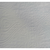 PREKRIVAČ 250/250 cm