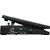 IBANEZ WH10V3 WAH EFEKT PEDAL