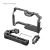SmallRig HawkLock Quick Release Cage Kit for Panasonic LUMIX GH7/GH6 4825