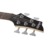Schecter C5 Plus Bass Charcoal Burst 593