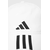 ADIDAS Kačket bball c 3s U