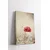 Slika Wallity Ersyfdc272, 70x100 cm