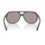 Ray-Ban Sunčane naočare 0RB2198 901/53, Crne