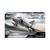 REVELL MAKETA F-4 PHANTOM (RV03651/060)