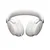 BOSE Slušalke QuietComfort Ultra II