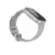 HIFUTURE Zone3 Silver Pametni sat