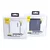 Eksterna baterija Aspor A358 PD 10000 mAh DC 5V/24A, Crna