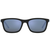 Arnette Teen Speerit Naočare za sunce AN 4315 275822