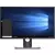 DELL monitor P2417H (210-AJEX)