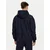 Champion Jopa S03743 Mornarsko modra Regular Fit