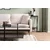 Atelier del Sofa Ugaona garnitura Reya Bež