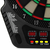 Spokey Spokey Narvi Pro elektronski disk 942238