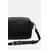 Torbica Valentino Bags