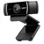 Spletna kamera LOGITECH Pro Stream C922