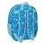 Safta 3D ranac Frozen