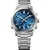 Casio Edifice EQB-1300D-2A