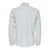 Only & Sons Srajca ONSCaiden, modra