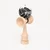 FTSHP x FYFT Kendama Black Universal