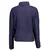 U.S. polo Assn. Ženski džemper 63471-53140_Blu_179, Teget