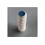Kubala Valjček za barvanje Roller GOLDEN THREAD - universal, 180 mm