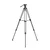 SmallRig Heavy-Duty Carbon Fiber Tripod Kit AD-120 4463B