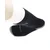 SQlab SQ-Socks ONE11 2.0 Nogavice
