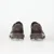 Sneakers On M Cloudvista 2 Eclipse/ Pebble EUR 48