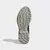 adidas TERREX AX3 MID GTX W, ženske planinarske cipele, crna EF3365