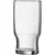 Arcoroc kozarec za brezalkoholne pijače Campus 290 ml (6 kos)