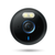 Eufy Security eufyCam E330 (Professional)