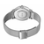 Hugo Boss 1513514