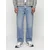 EIGHTYFIVE Kavbojke moder denim