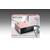 Radio ura MUSE M-17 CPK, roza