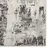 Siva/bež preproga 220x160 cm Apollo - Think Rugs