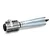 BABYLISS Stajler četka AS773E 700 W plava