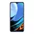 XIAOMI pametni telefon Redmi 9T 4GB/64GB, Twilight Blue