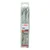 Bosch Burgija za metal HSS-G, DIN 338 2608585594, 15 x 114 x 169 mm