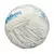 Wilson SHORELINE ECO VB OF, odbojkarska žoga, bela WV4007001XBOF