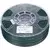 eSUN eABS-CF Dark Green - 1,75 mm/1000 g