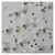 LED lanac 20xLED/2xAA 2,2 m topla bela