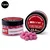 shumee Metoda/Podajalniki Fluo Pop-Up Micro Chunks Truskawka Supreme