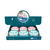 Alltoys Set za igranje rojstnodnevne torte