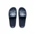 JACK & JONES Muške papuče 12249048, Teget
