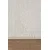 Conceptum Hypnose Tepih Marla 2006, 80 x 300 cm, Krem