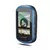 GARMIN sat sportski Etrex Touch 25, crna