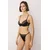 Trendyol Milla Ženski set donjeg veša Thmss25Cc00013, Crni